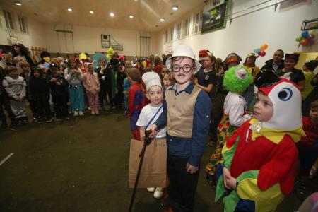 PUSTNI PLES GRAHOVO 29 FOTO LJUBO VUKELIČ